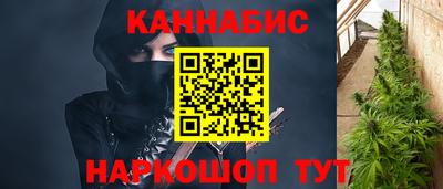 СК Донской