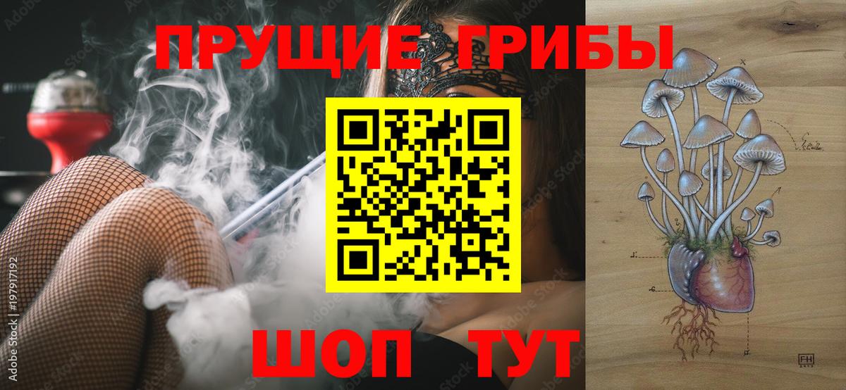 Псилоцибиновые грибы ЛСД  Вход с VPN  Кумертау 